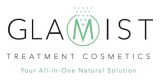 Glamist Treatment Cosmetics