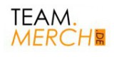 Team Merch
