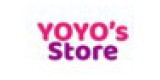 Yoyos Store