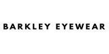 Barkley Eyewear