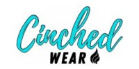 Cinched Wear