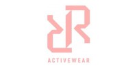 Rr Activewear