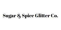 Sugar and Spice Glitter Co