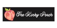 The Kinky Peach