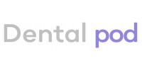 Dental Pod