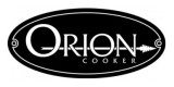 Orion Cooker
