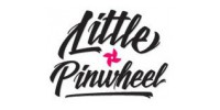 Little Pinwheel