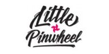 Little Pinwheel
