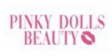 Pinky Dolls Beauty