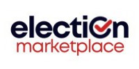 Election Marketplace