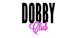 Dobby Club
