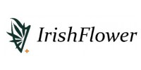 Irish Flower