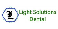 Light Solutions Dental