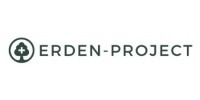 Erden Project