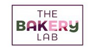 The Bakery Lab