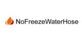 No Freeze Water Hose