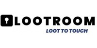 Loot Room