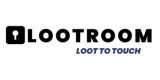 Loot Room