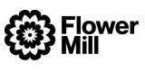Flower Mill