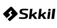 Skkil