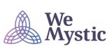 We Mystic