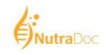 Nutra Doc