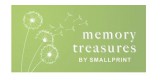 Memory Treasures