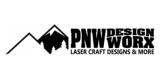 Pnw Design Worx