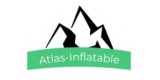 Atlas-Inflatable