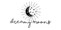 Dreamy Moons