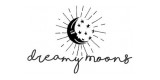 Dreamy Moons