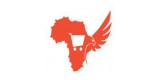 Afrocentric Zambia