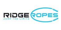 Ridge Ropes