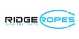 Ridge Ropes