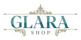 Glara Shop