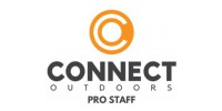 Connect Outdoors