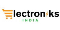 Electroniks India