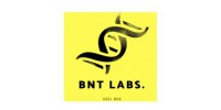 Bnt Labs