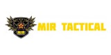 Mir Tactical