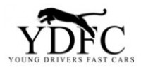 Young Drivers Fast Cars