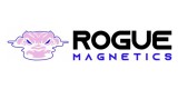 Rogue Magnetics