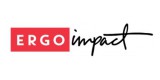 Ergo Impact