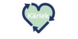 Karlek Packs