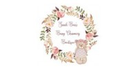 Sarah Bears Beary Charming Boutique