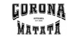 Corona Matata