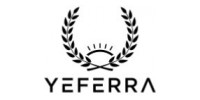 Yeferra