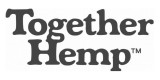 Together Hemp