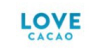 Love Cacao