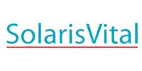 Solaris Vital