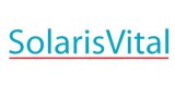 Solaris Vital